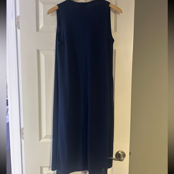 Open Shawl - Picture 2 of 2